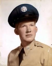 Howard Pierson McIntosh Obituary