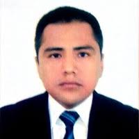 40+ "Franz Medina" profiles