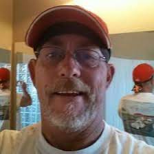 Rod Pointer Rodpointer - Profile Pinterest