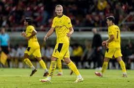 The game will be broadcast live in the united kingdom on sky sports football. Qnubsl5q0k80gm