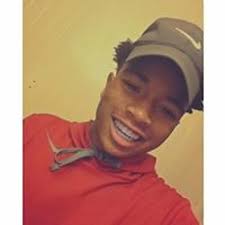 Stream Marques Hall music