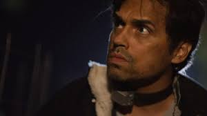 User-submitted review of "Day Labor"