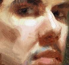 33 Daniel Keys ideas