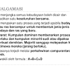 Kerangka konseptual yang memaparkan hubungan etnik di malaysia sebagai rapuh, mudah retak dan memahami hubungan etnik. 1