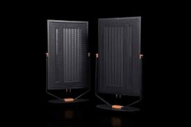 Diptyque Audio DP77 - 월간 오디오