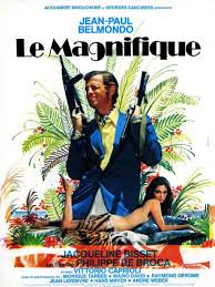 Papiez_ 1 rok 7 mies. Wspanialy 1973 Pelna Obsada Filmweb