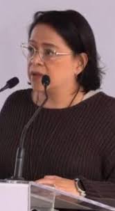 Solicitan que Zacatecas sea incluido en plan de la red ferroviaria nacional