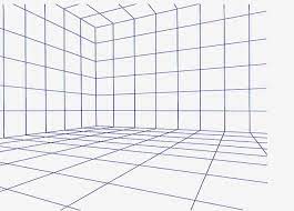 Perspective Grids Perspective Room Point Perspective Perspective