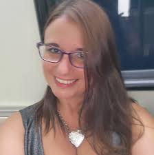 Judgment for using an Amigo at the store