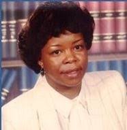 MAIRIAM DENNARD Obituary (2015)