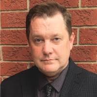 Kathy Padgett Email & Phone Number