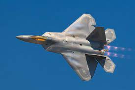Check spelling or type a new query. Top 10 Most Advanced Fighter Jets In 2020