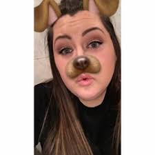 Stream Danielle Downie music