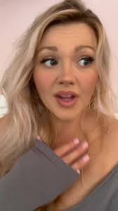 Awkward Encounter in Cabot Circus Toilet