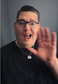 50 Ways to Say Goodbye Dance Tutorial