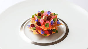 Soufflé is a classic, delicious dessert recipes that requires some finesse to get right. Gallery Restaurant Gordon Ramsay Gordon Ramsay Restaurants