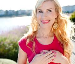 Guidance to Go Retreat