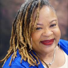 How many years, months, weeks, or days are needed for a large event?