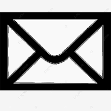 Mail Icon Mail Icons Email Mail Png And Vector With Transparent Background For Free Download Mail Icon Email Icon Background Patterns