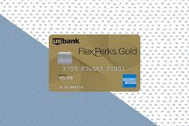 The us bank flexperks cards have been receiving quite a bit of buzz lately and rightly so because the points they earn are incredibly valuable. U S Bank Flexperks Gold Amex Review Hotels Dining Pay Off