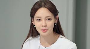나이 어린 김광진 前의원 다루기 까다롭네. ë°©ì†¡ ê³µë¶€ê°€ ë¨¸ë‹ˆ ì•ˆí˜„ëª¨ ì˜ì–´ ëˆ„êµ¬ë‚˜ ë‹¤ í•  ìˆ˜ ìžˆì–´ Ytn