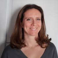 50+ "Thérèse Roy" profiles