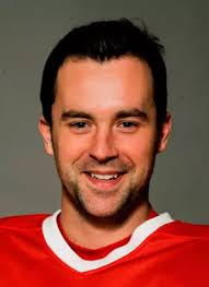 Alexandre Picard-Hooper (2024)