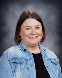 Fall Creek School District