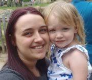 Double Identity by Margaret Peterson Haddix