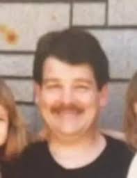 Obituary information for Dale E. Malloy