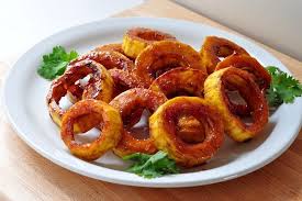 Maple Glazed Delicata Squash Recipe Food Recipes Delicious Healthy Recipes