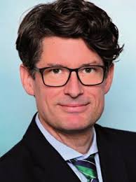 DieCovid-19-Pandemie