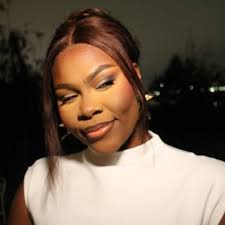 Olivia Fraser (@MissFraser_x)