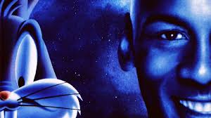 Check spelling or type a new query. Space Jam Poster Background 1200x675 Wallpaper Teahub Io