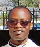 Archdiocesan Directory 2021