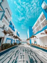 Ayla filmi korelilerde nasıl bir etki bıraktı? Tripadvisor Lists Ayla Oasis Among Its Global Tourism Destinations Jordan Times
