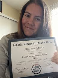 Madeline Ricks's Instagram, Twitter & Facebook