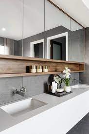 Different Small Bathroom Storage Ideas Ikea Just On Indoneso Home Design Diybathroomtowelideas Idee Salle De Bain Deco Salle De Bain Salle De Bains Moderne