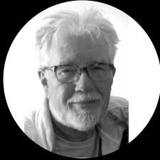 Communication is everything…until it isn't!