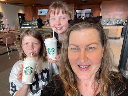 It's nice to be able to join the group I've been there once before and  enjoyed it, looking to meet and chat with people here before i come down  next time feel