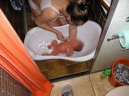 Rajce.net je největší česká sociální síť zaměřená na sdílení fotografií a videí. Rajce Toilet Rajce Baby