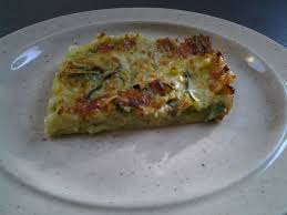 Gateau Invisible A La Courgette Au Companion Ou Pas Mes Meilleures Recettes Faciles Recettes De Cuisine Recette Cuisine Companion Recette