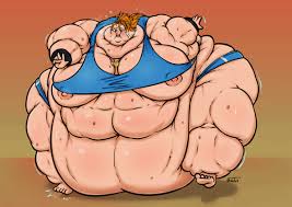 Rule34 - If it exists, there is porn of it  vhite9, character request   8024754