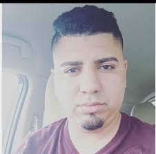 Edwin Contreras (@edwin.contreras.56) • Facebook