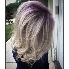 Pin On Beauty Hair Body Art Vintage Antique Ethical Eco Organic Inspiration