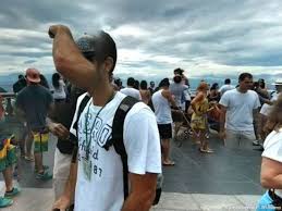 Zoek lokale bedrijven, bekijk kaarten en vind routebeschrijvingen in google maps. Artist Captures Bizarre Google Maps Glitches That Will Give You Nightmares The Independent The Independent