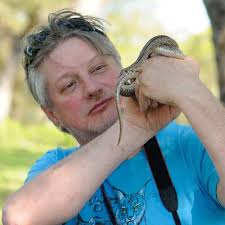 John Melis (@johnmelis)