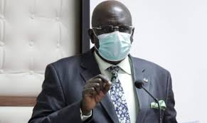 100% free no need for photoshop or any other make your own memes. Magoha College Teachers To Be Tested For Covid 19 Before Schools Reopen Nairobi News