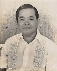 Ano bang pinakamahirap na naranasan nyo noong estudyante pa lng kayo