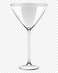 Transparent Background Glass Clipart Hd Png Download 560x1000 30988 Pngfind For champagne (or sparkling wine), the vertical and narrow flute is recognized by your traditional glass. transparent background glass clipart